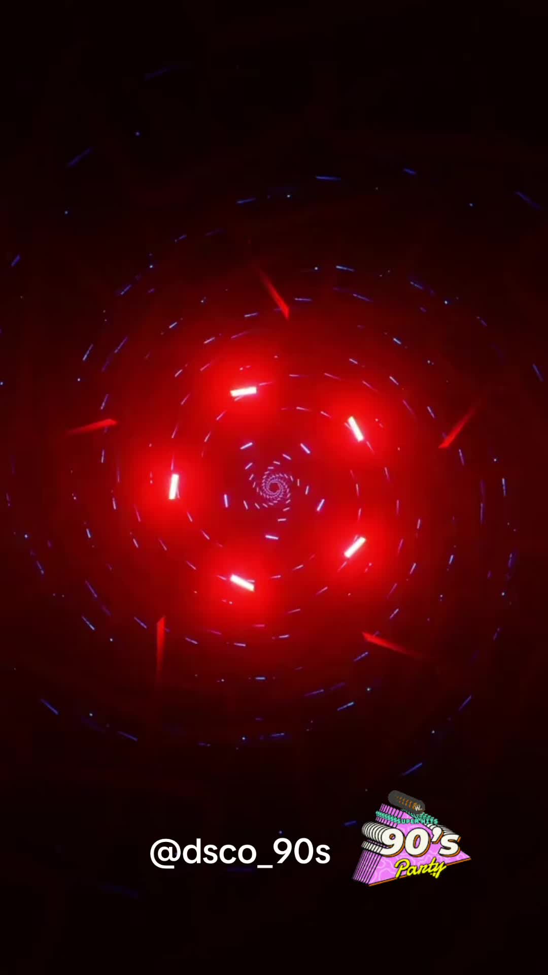 @disco_90s
