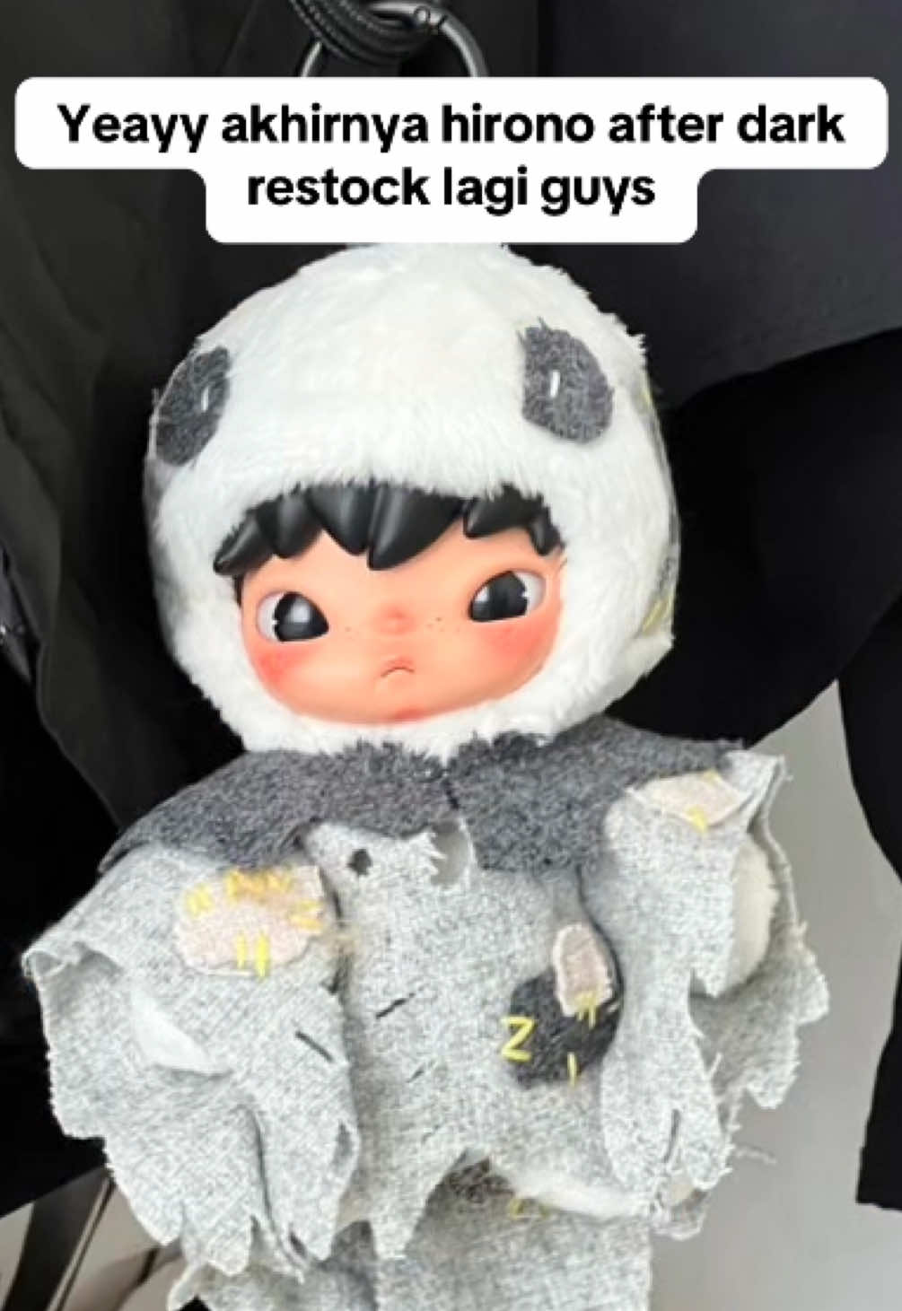 @Nengbitbit