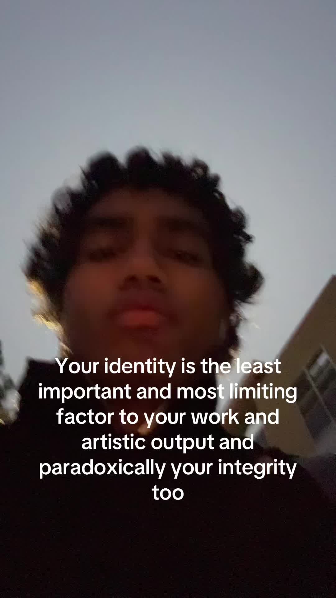 @nundhaa