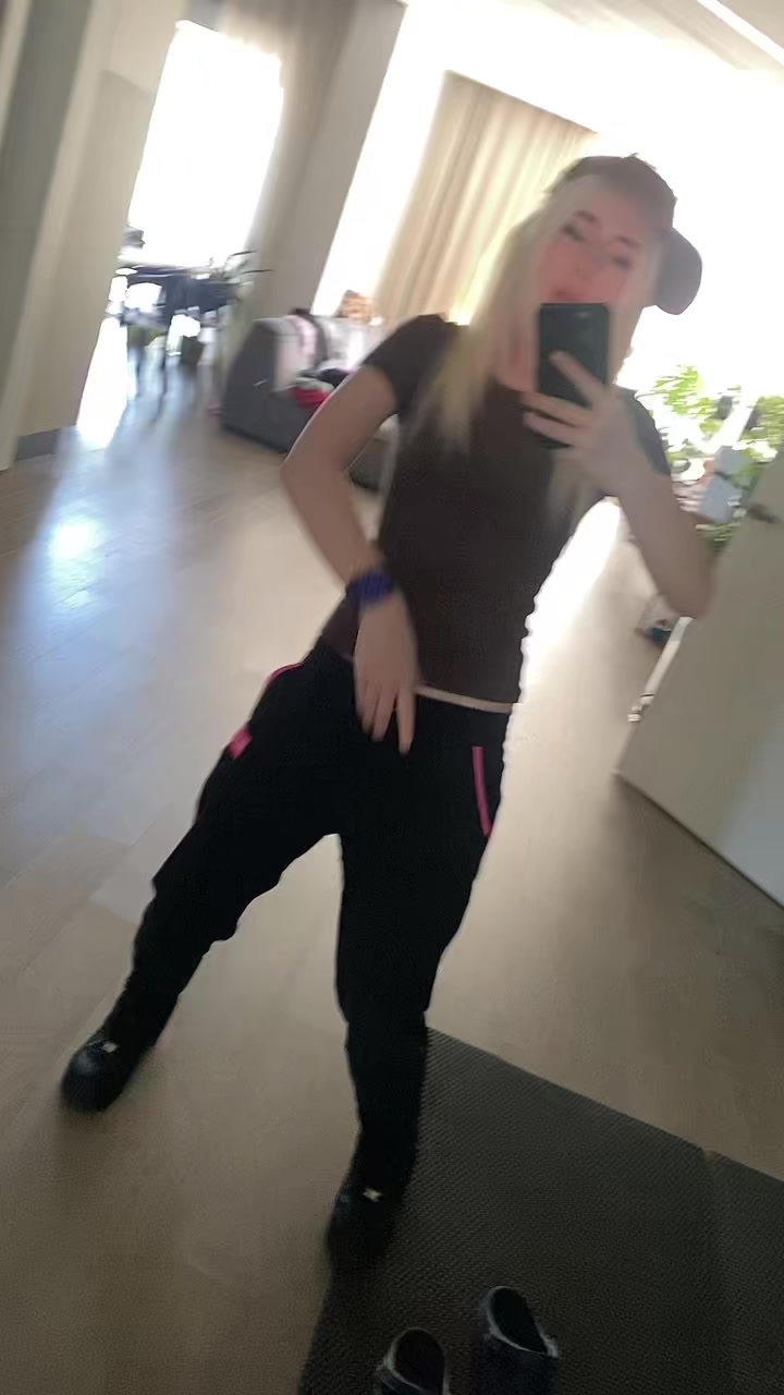 @prettylovesosaaw