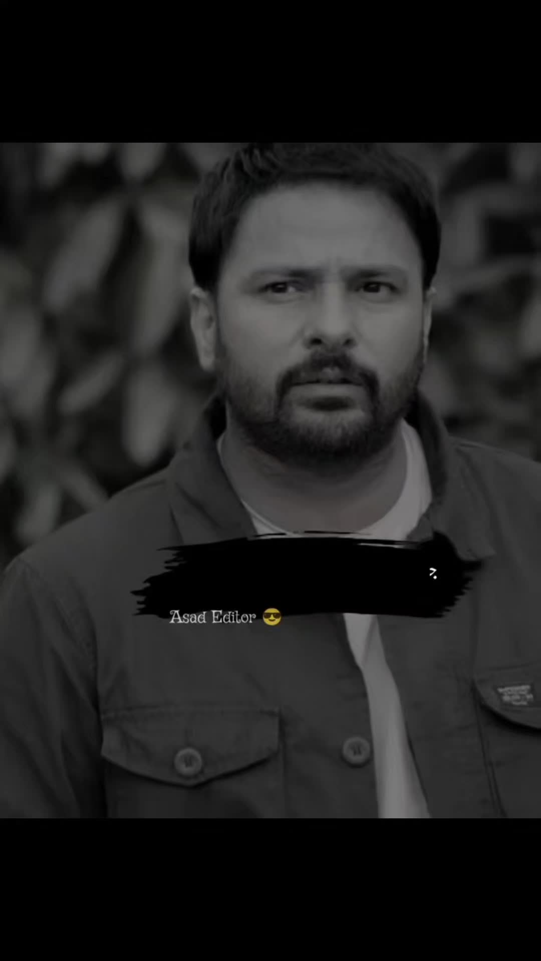 @jassi