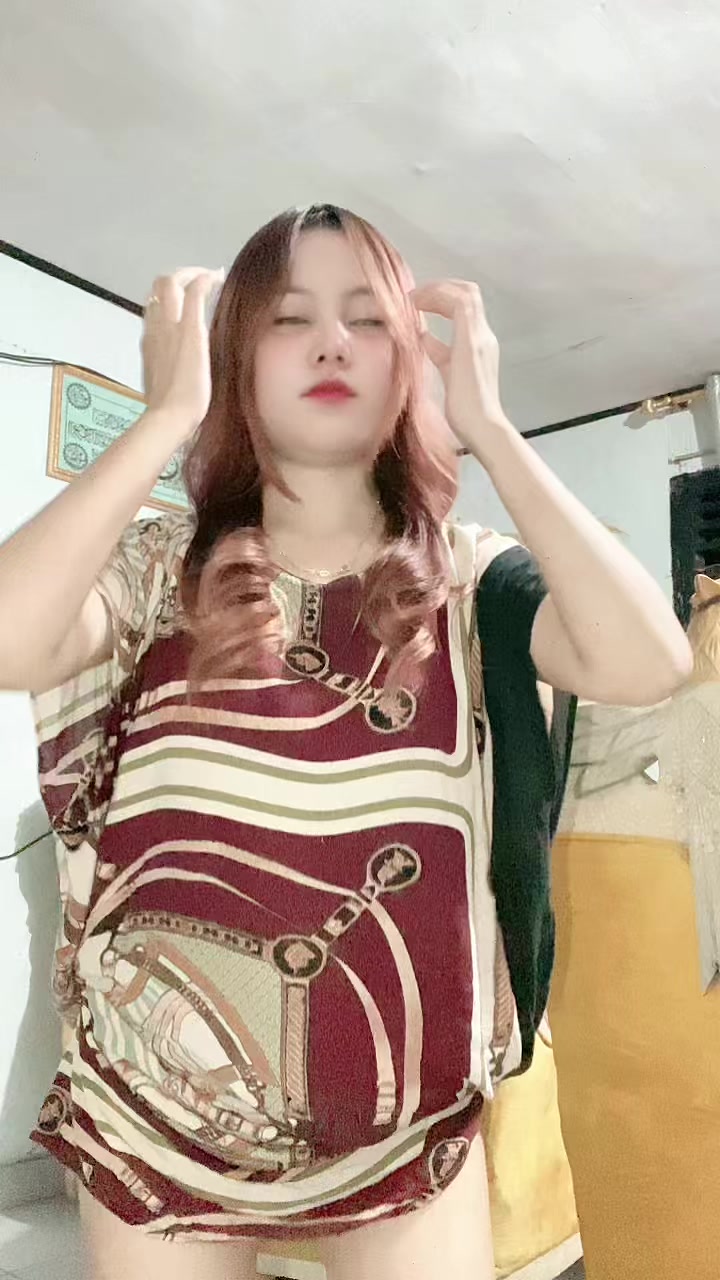 @SUCI PAPUTUNGAN