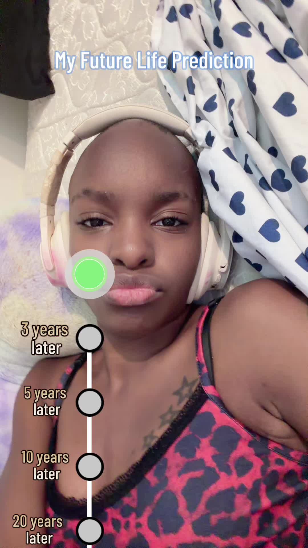 @immaplyboibunny