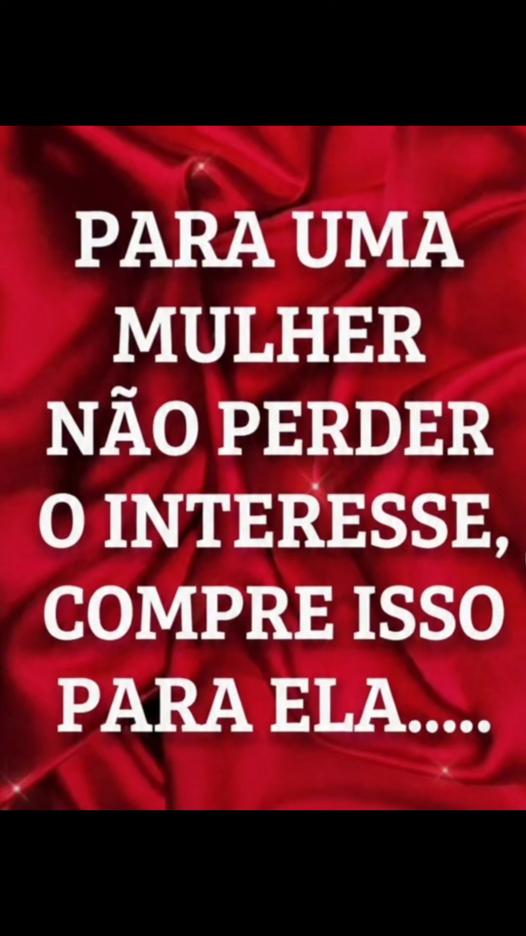 @J&oacute;ias de qualidade