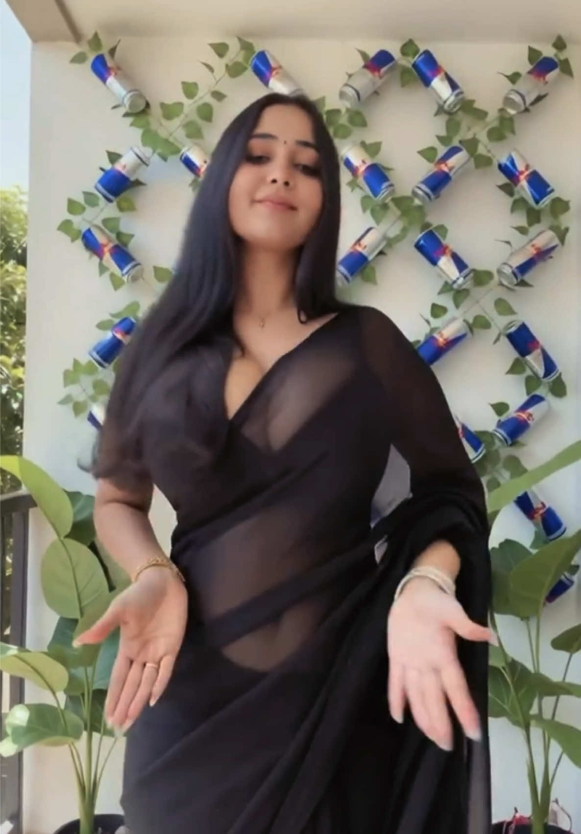 @divya_sharmaa1