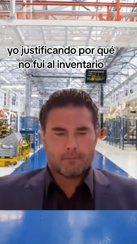 @Japiwork