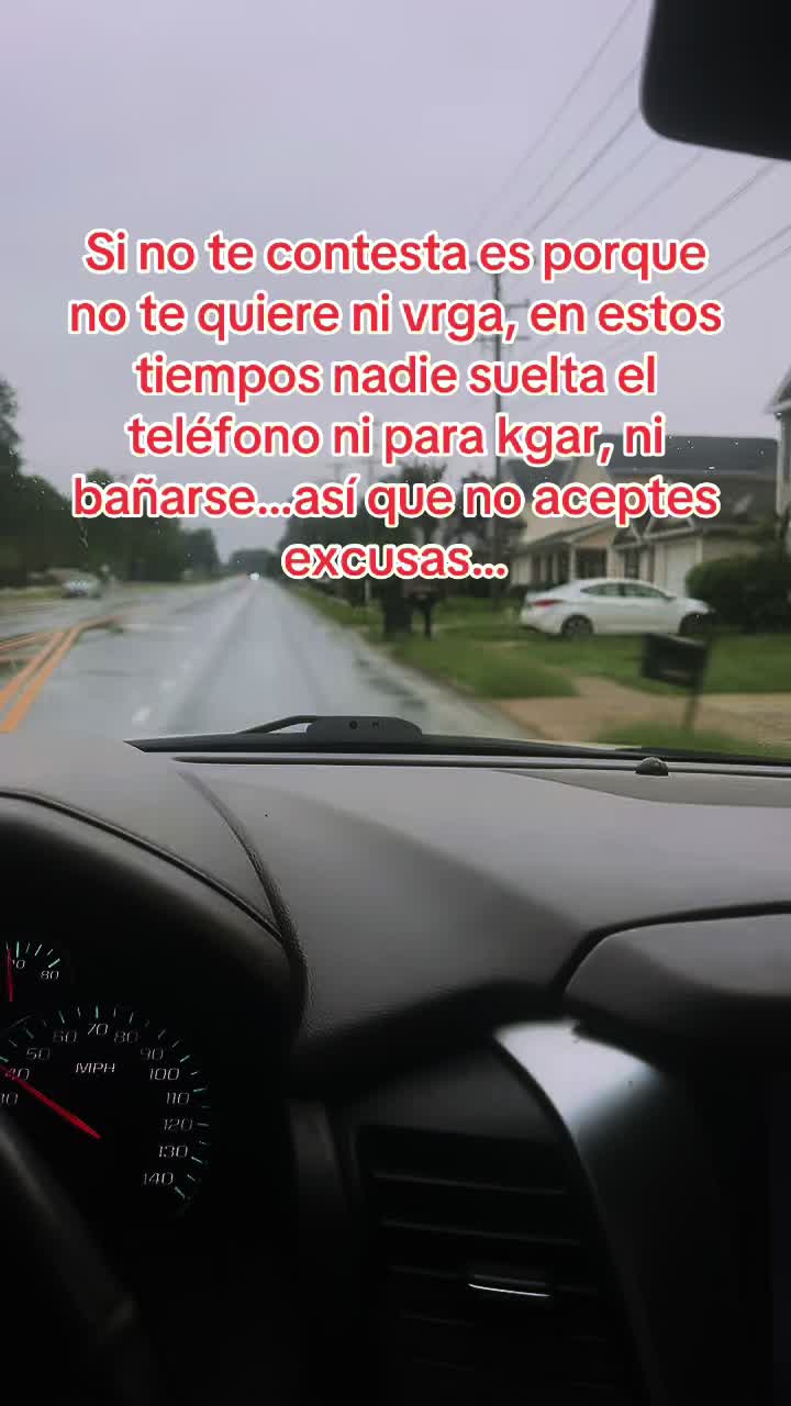 @️🖤🔥 La Tóxica 🔥😈