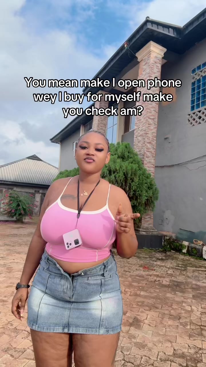 @sweetberry633
