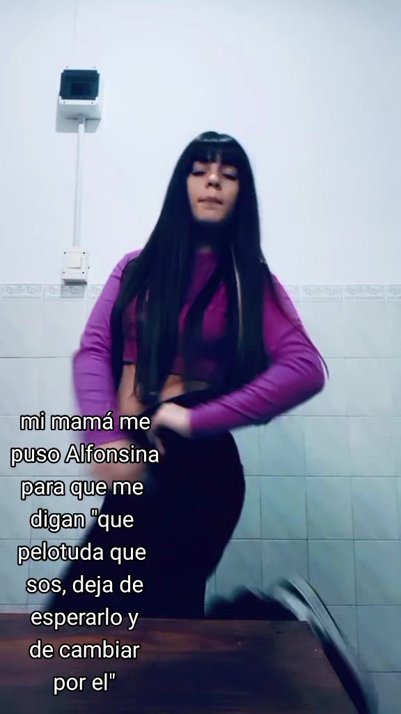 @𝓐𝓵𝓯𝓸𝓷𝓼𝓲𝓷𝓪🤍