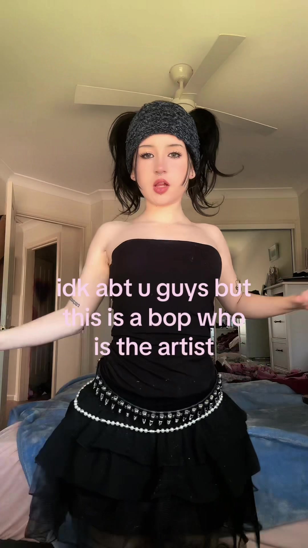 @jaeden>🕷️