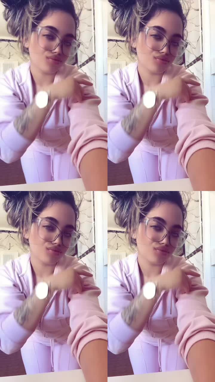 @A🍑