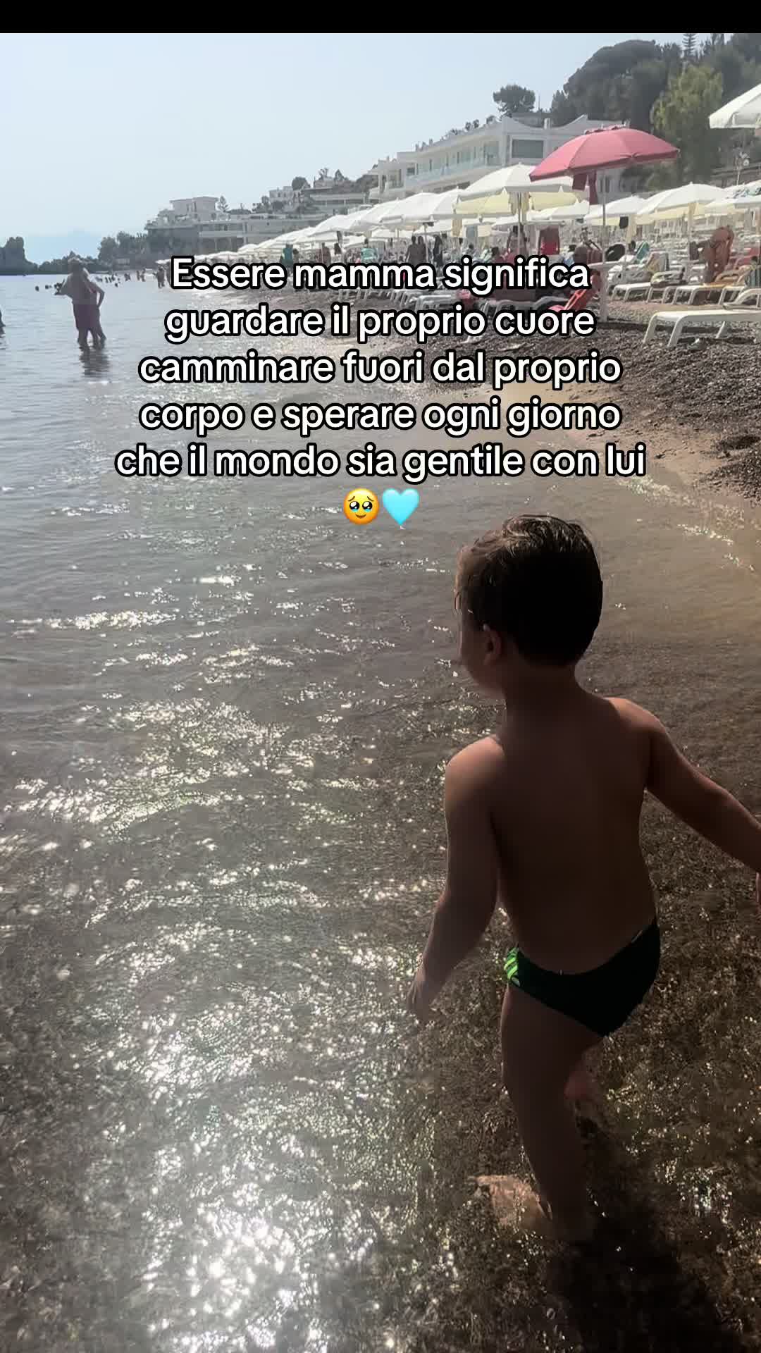 @Emilia&rsquo;s Dream