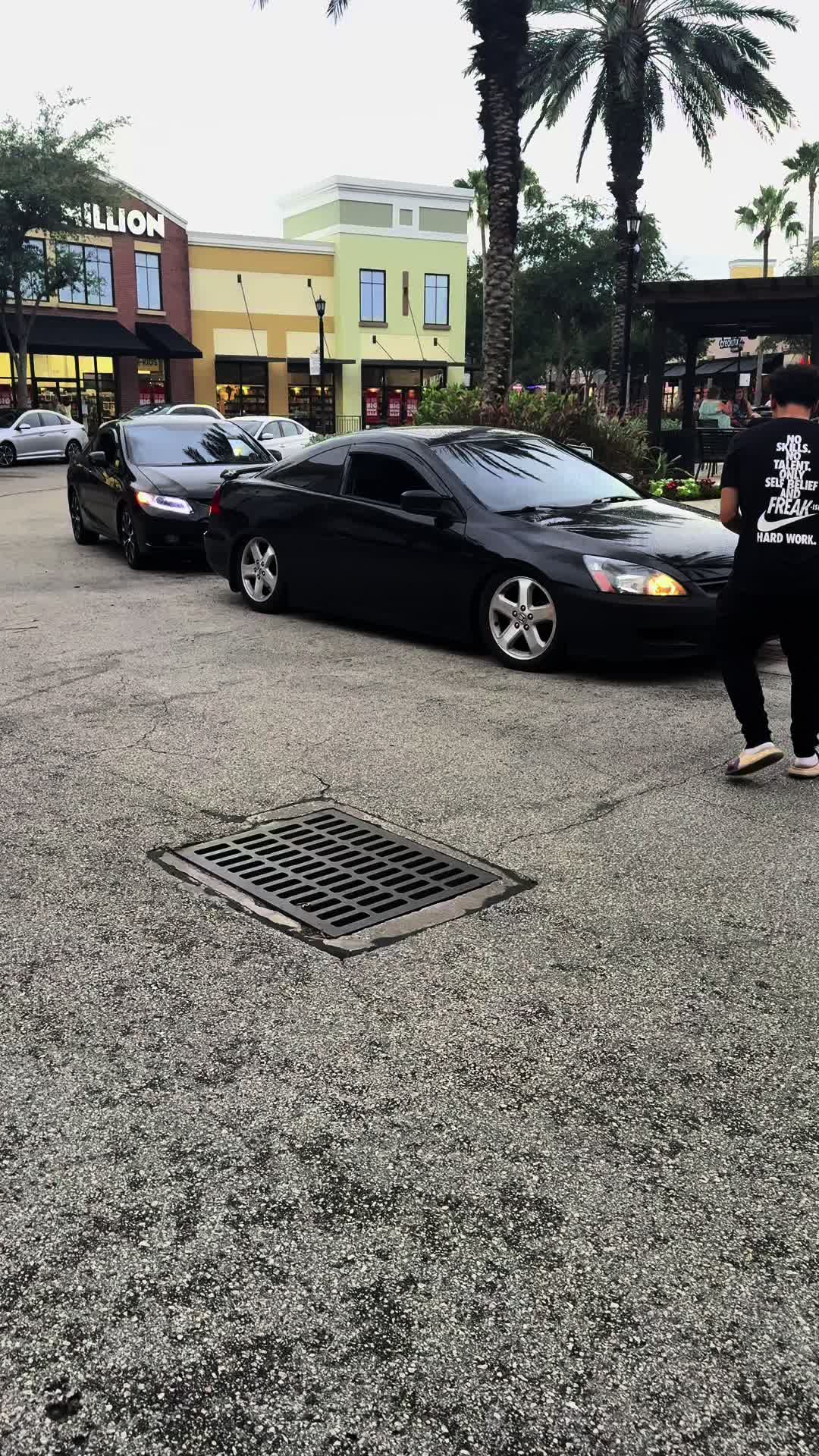 @Trev.si
