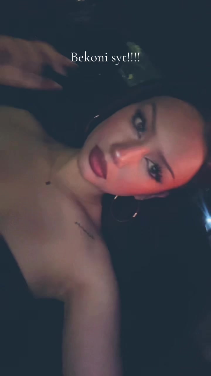 @🌙