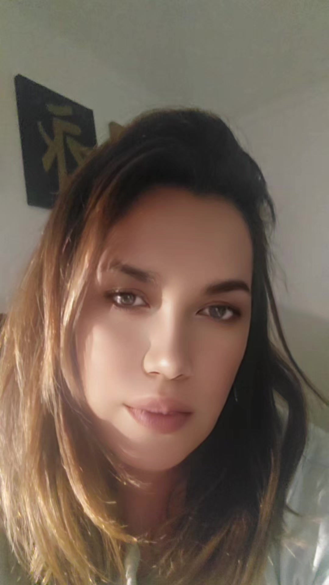 @esmeraldasaaved96
