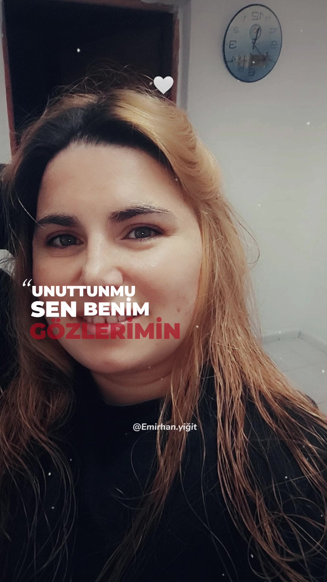 @个・MÜRÜ・个