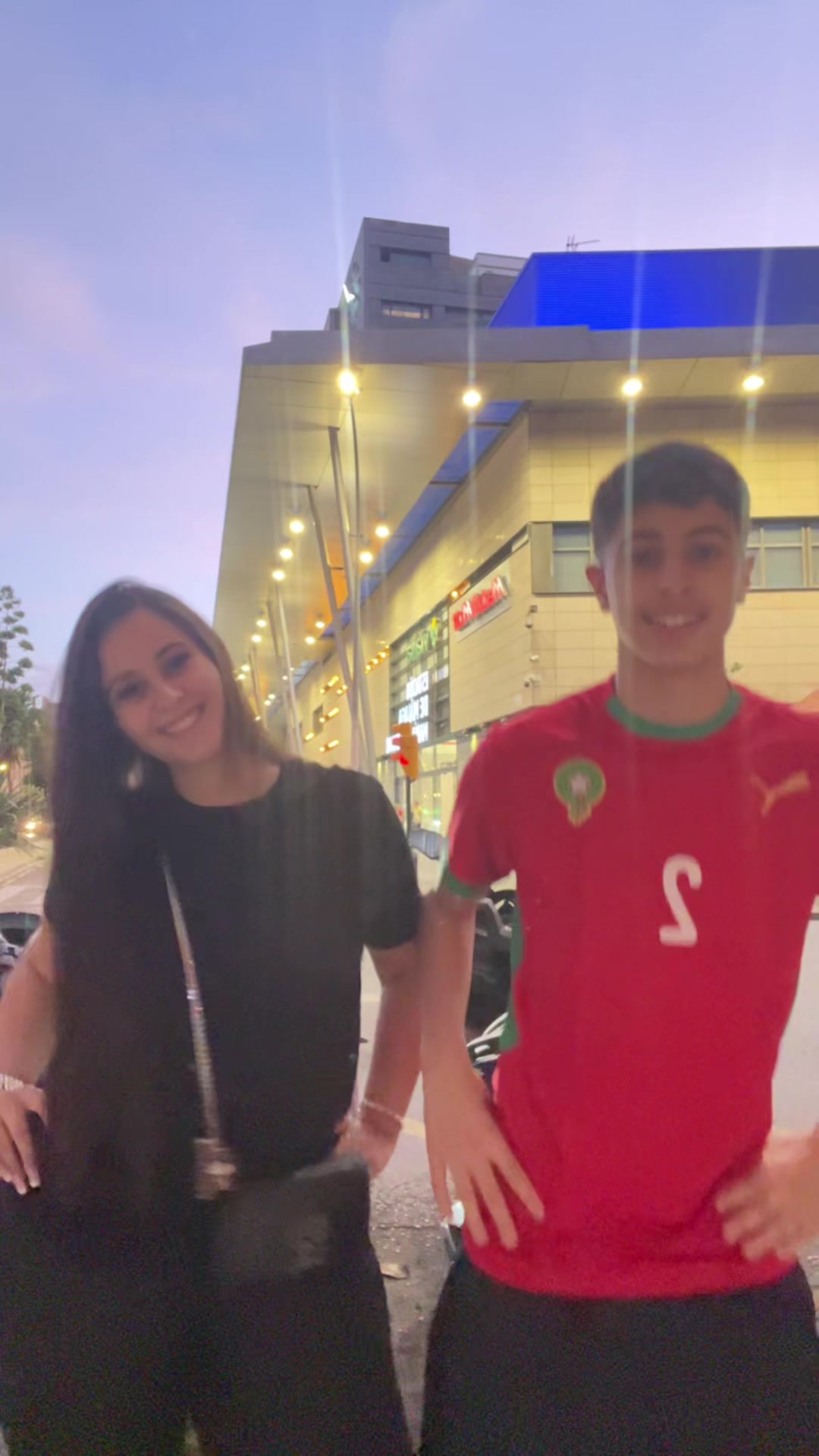 @a.lazaar15