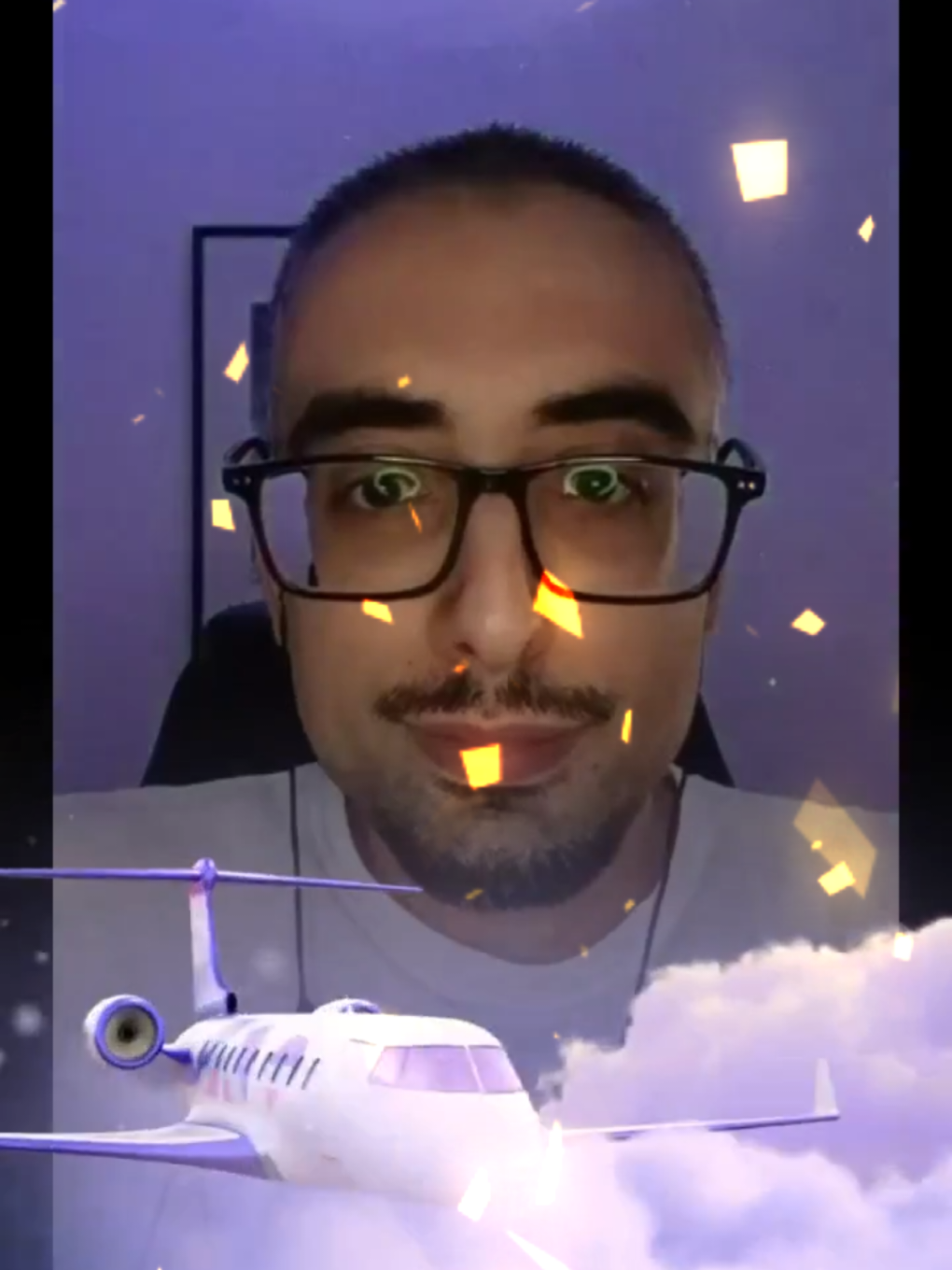 @AlessioWhispersAsmr