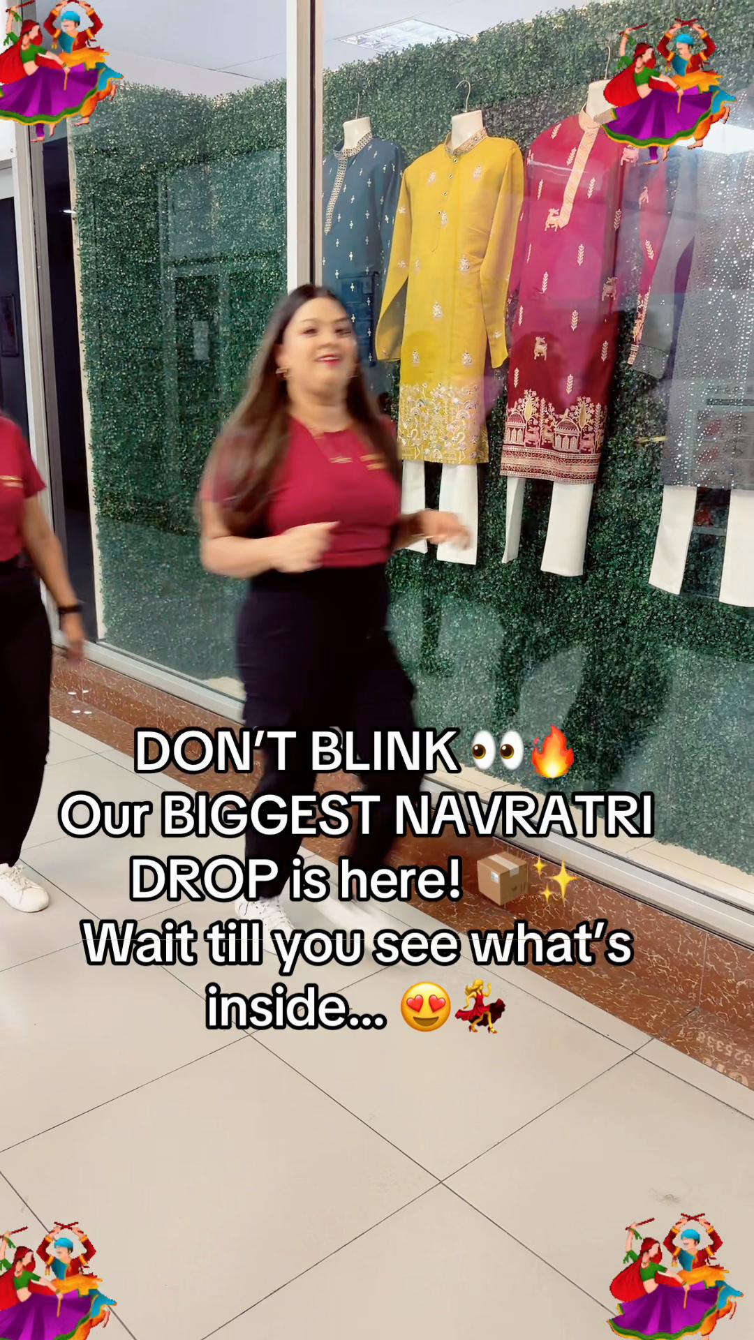 @SHRINGAR