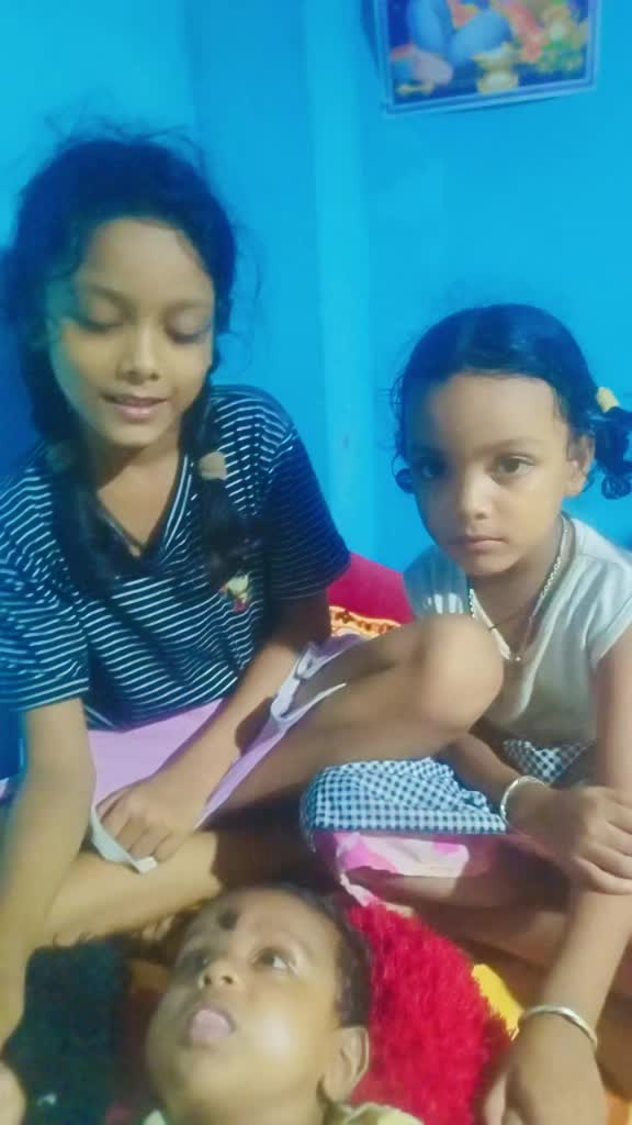 @Manisha__thakur