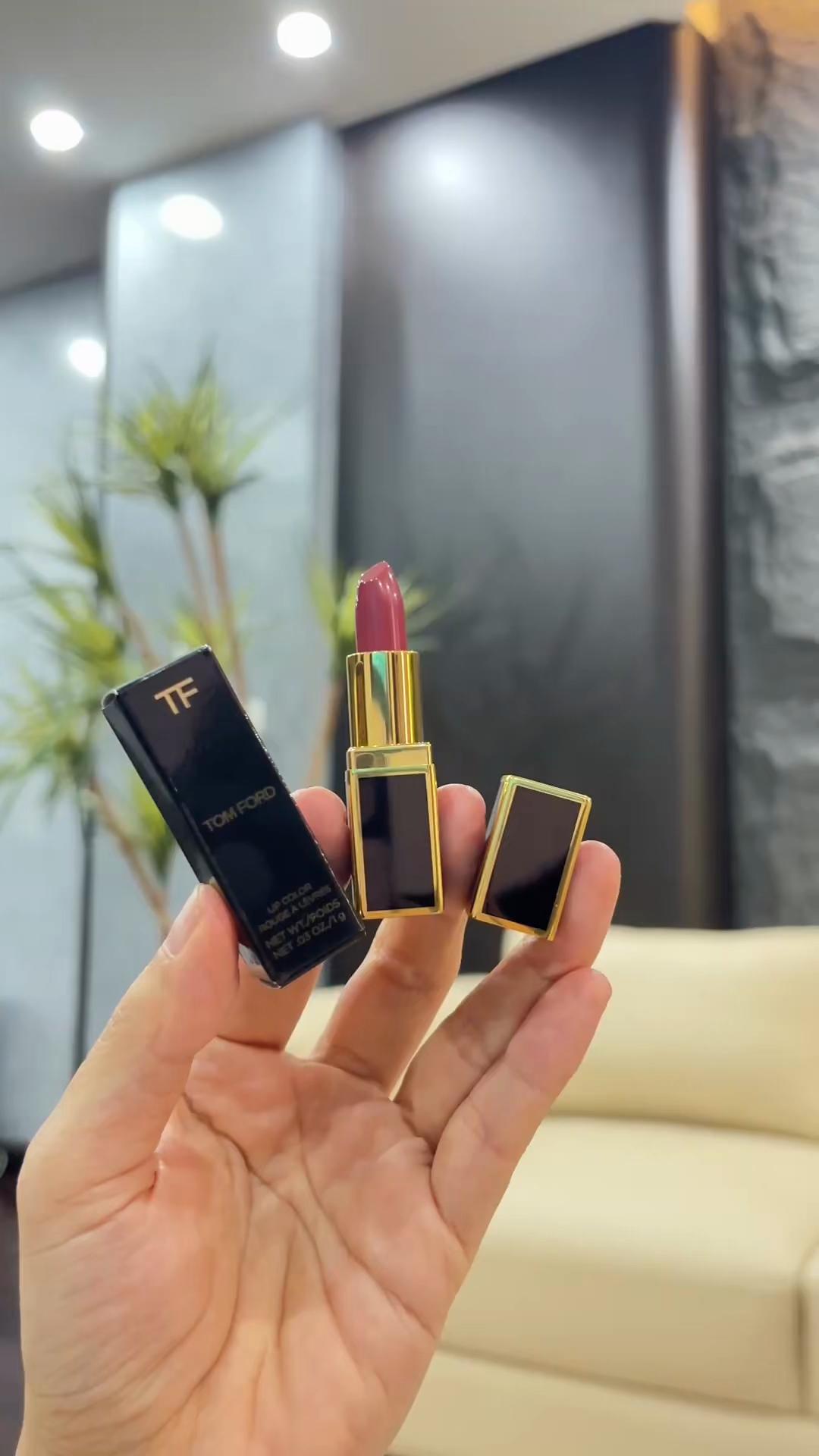@Nguyen Hai