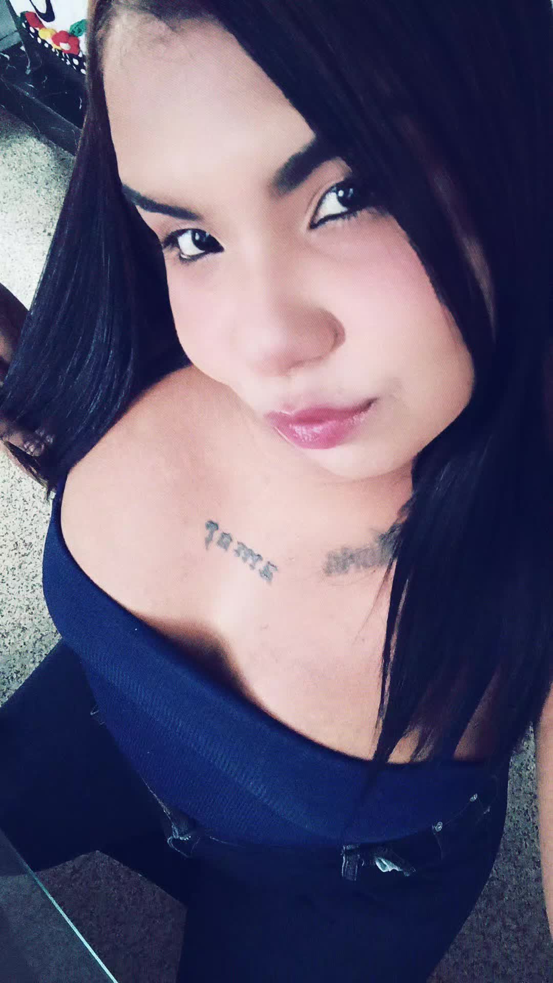 @❤️ Morena👸🏽❤️oya👑