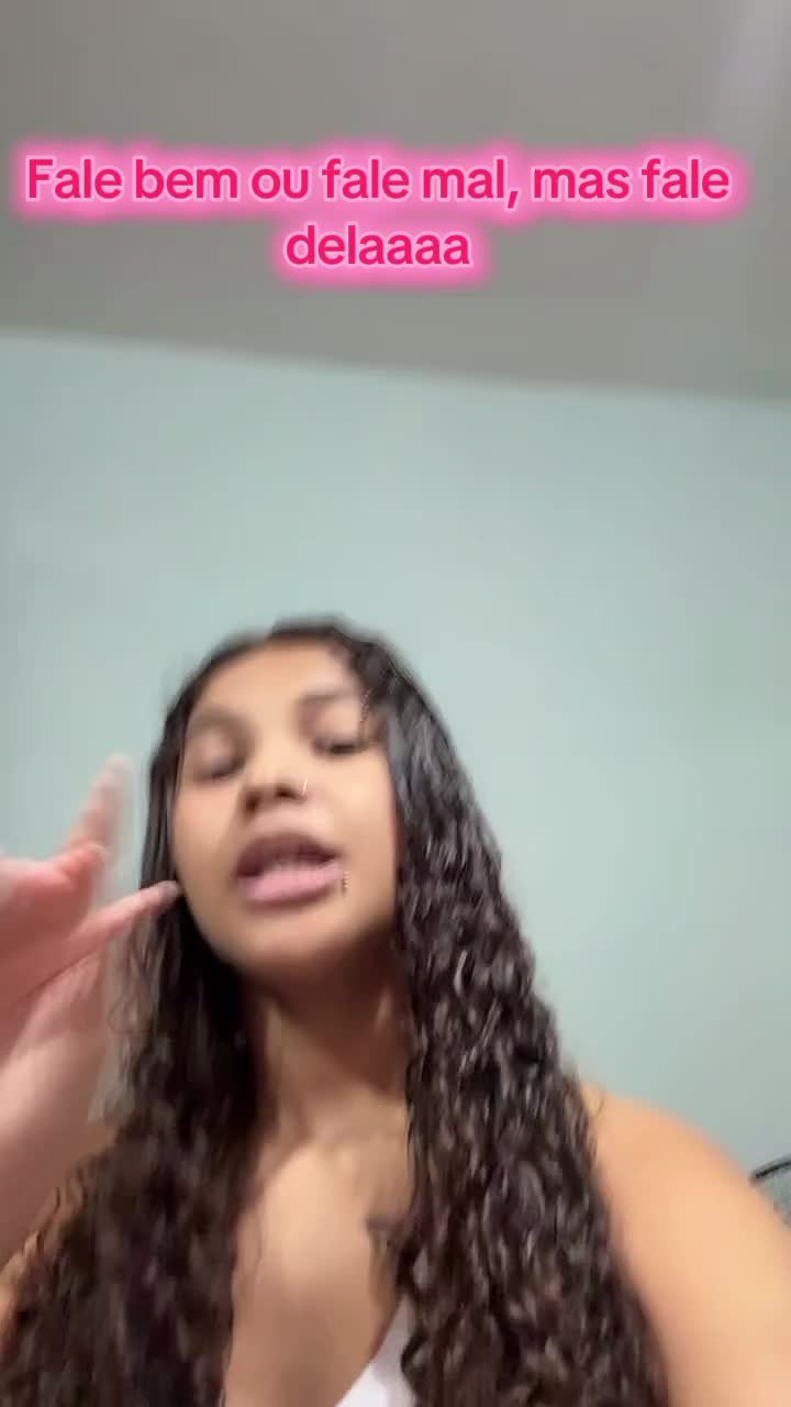 @Rayka_fcc