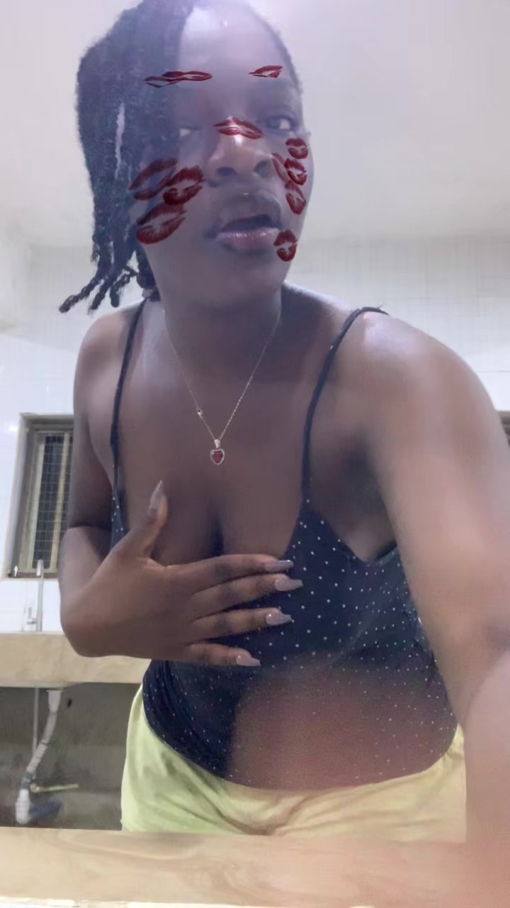 @becky🫦