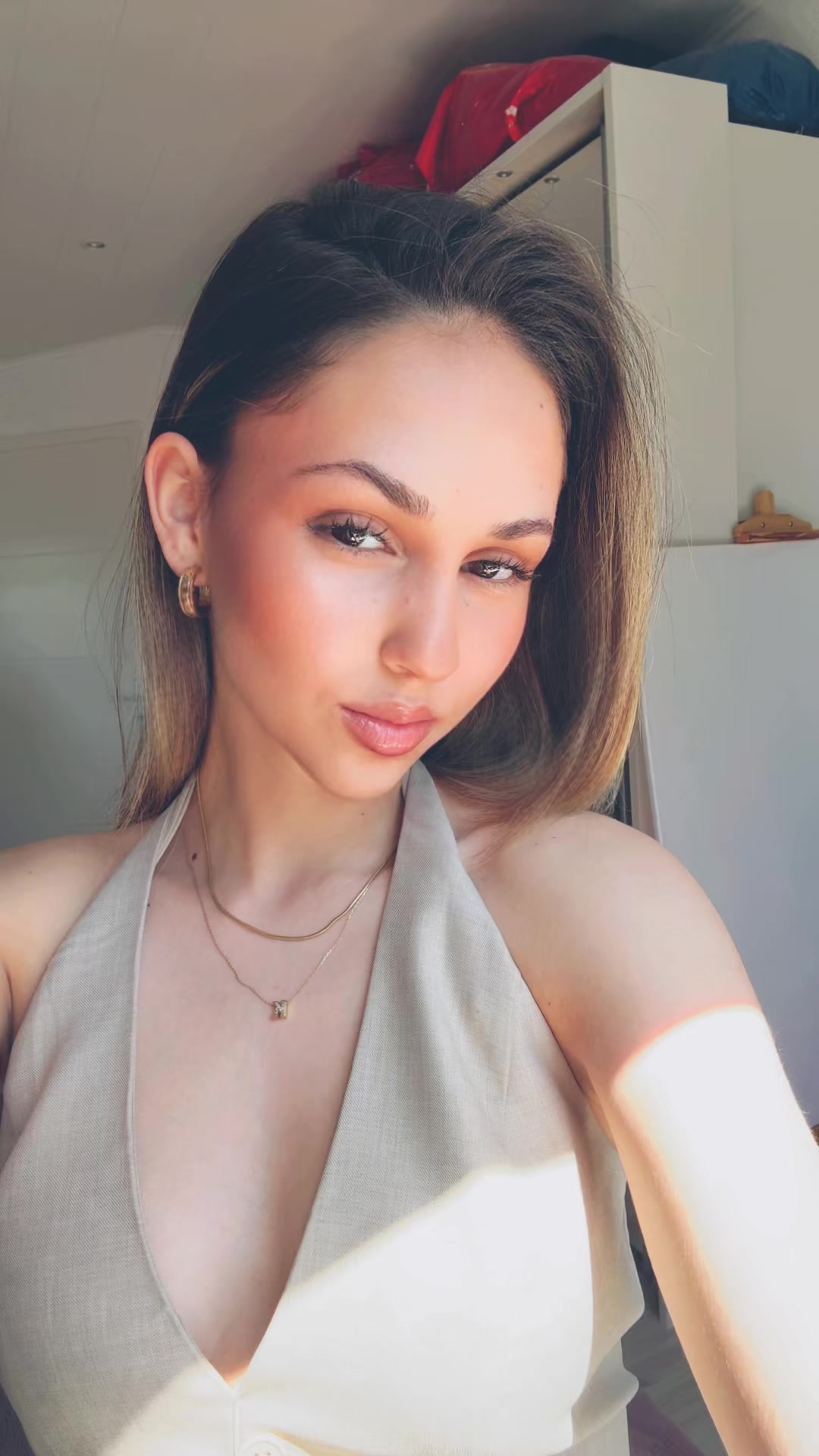 @Katarina Milojkovic
