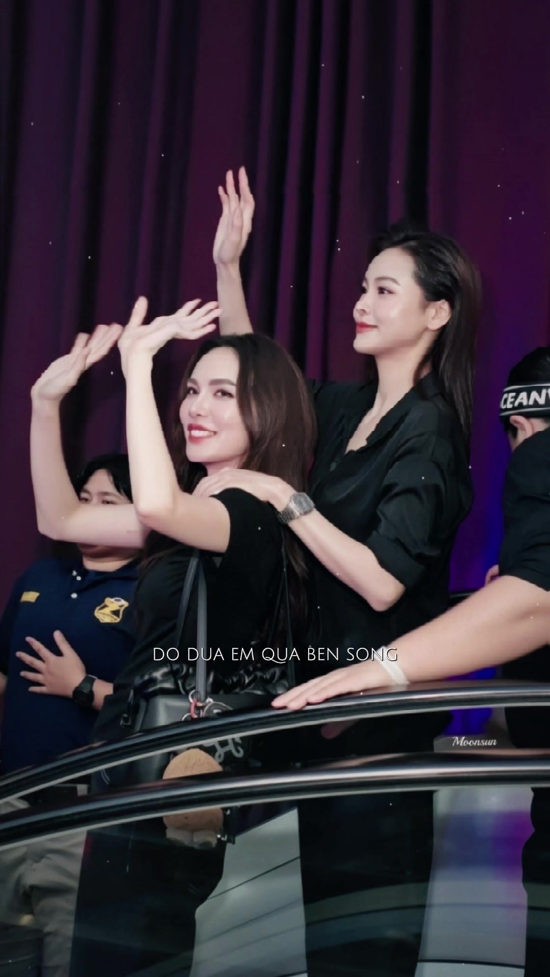 @Nguyệt Lam