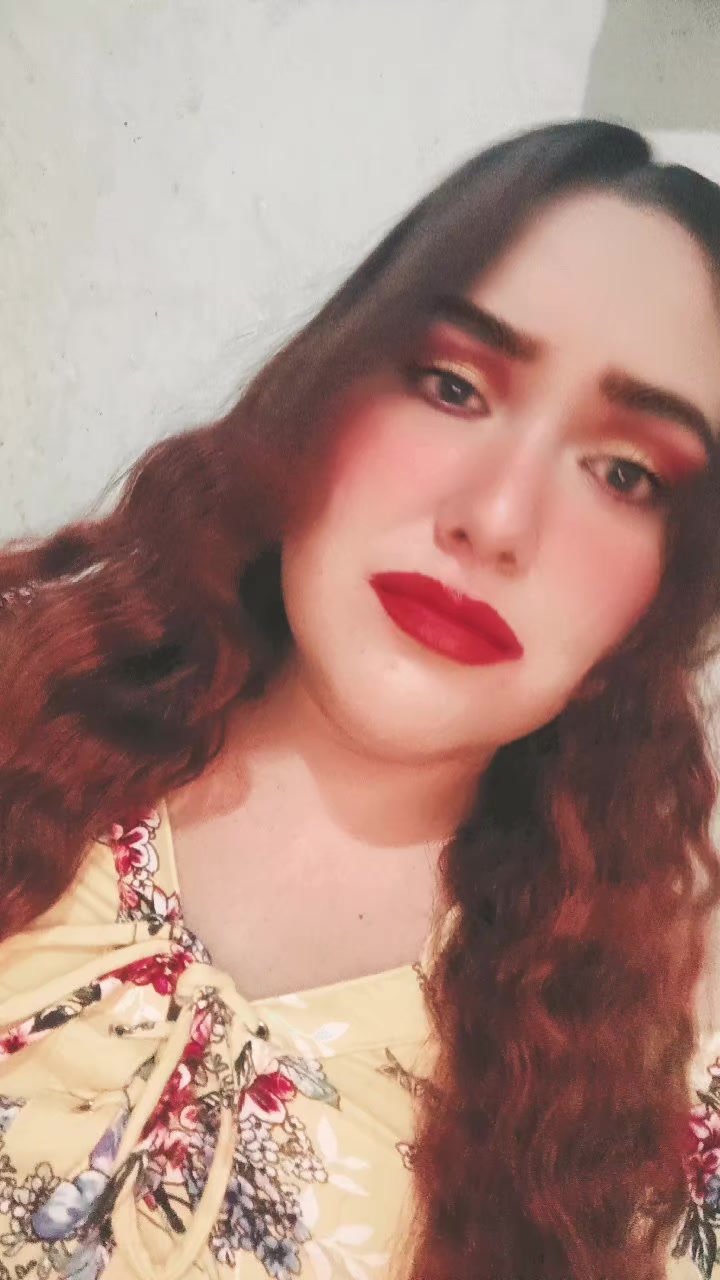 @Angela Espinoza ๐