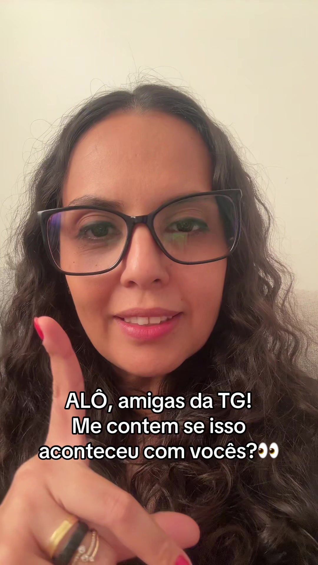 @✨ Rebeca Guerra ✨