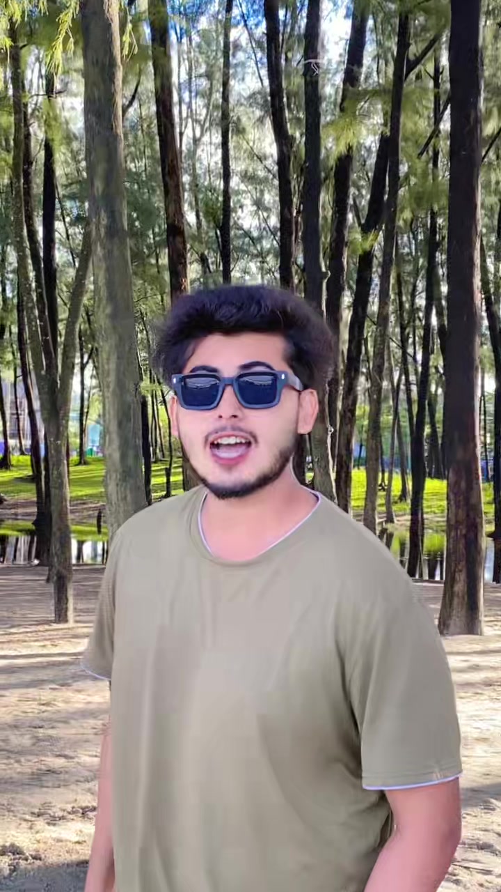 @๐๐Samir_babu๐๐