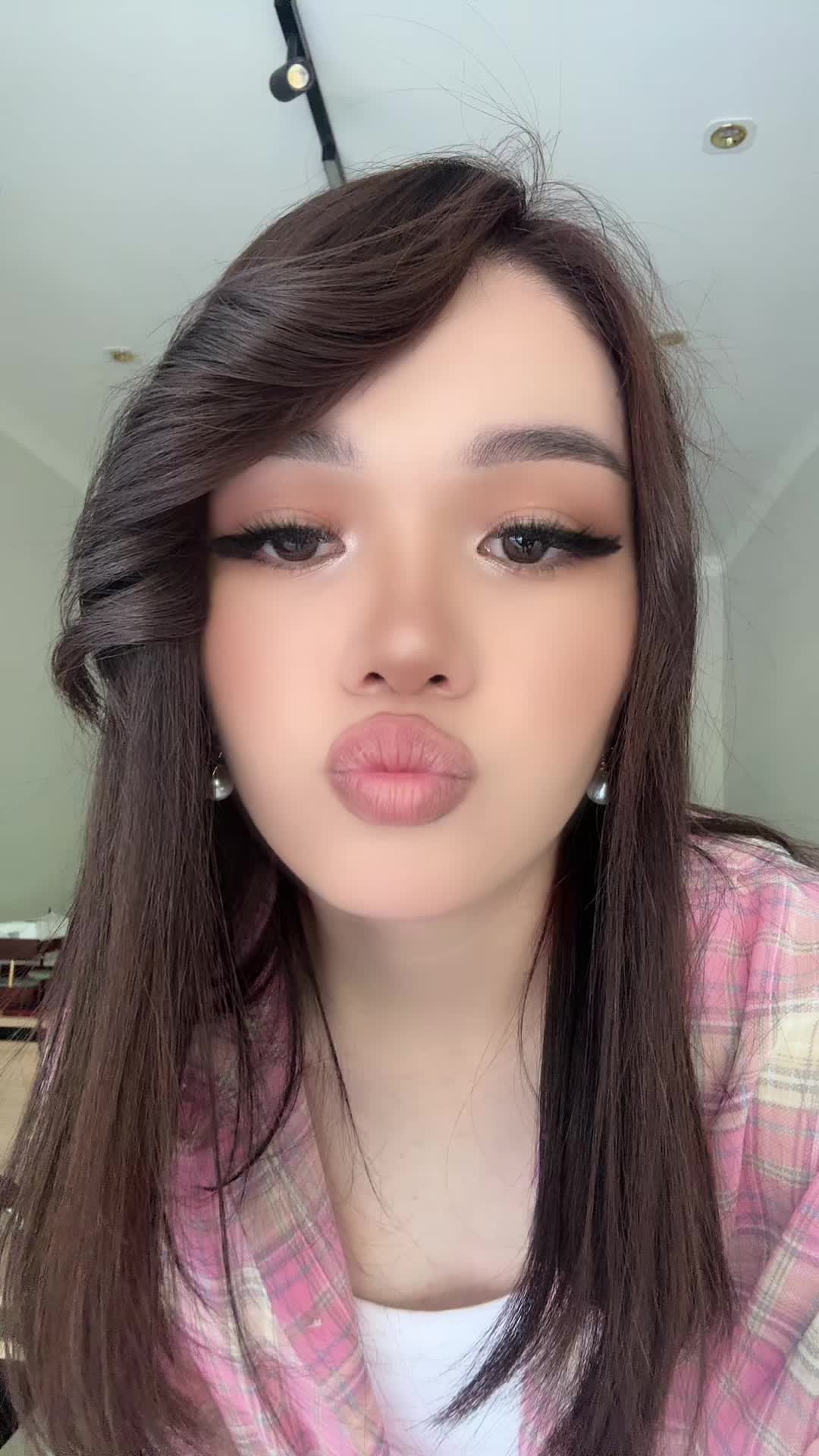 @sumayyakha1