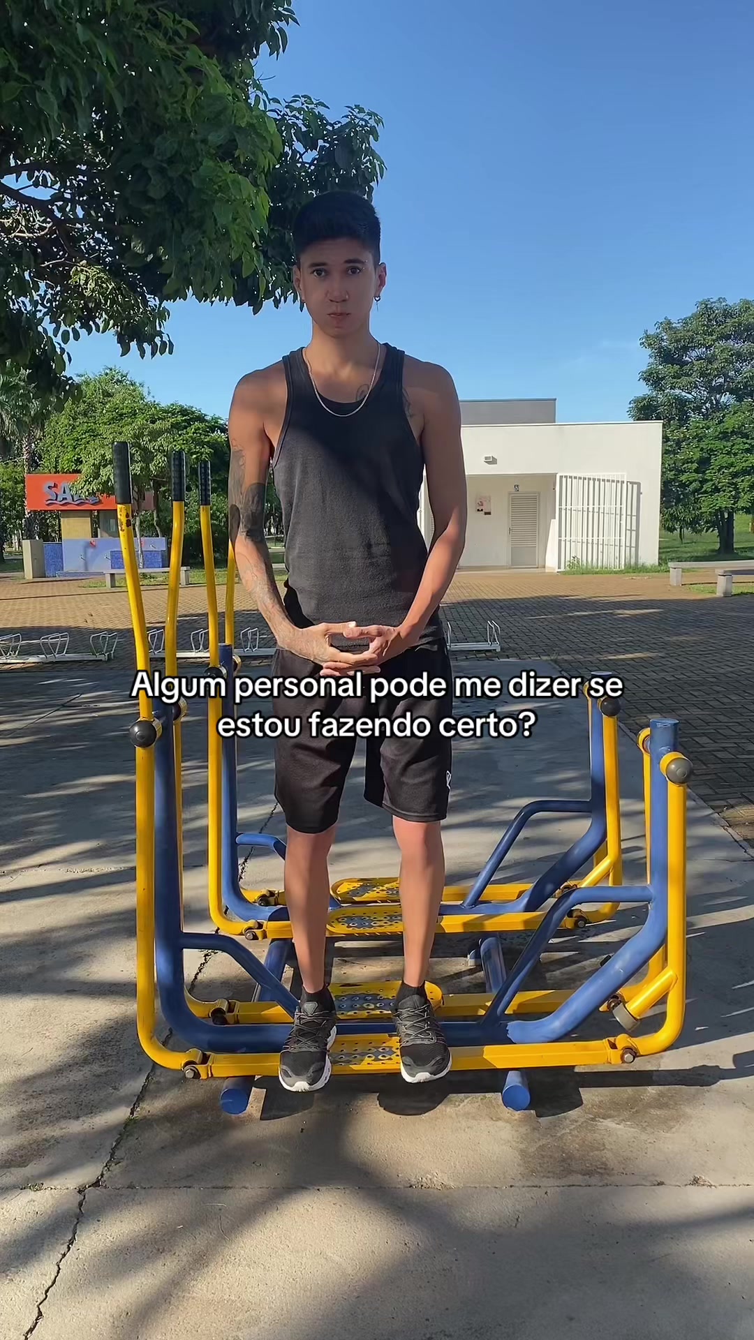 @Robert Alencar
