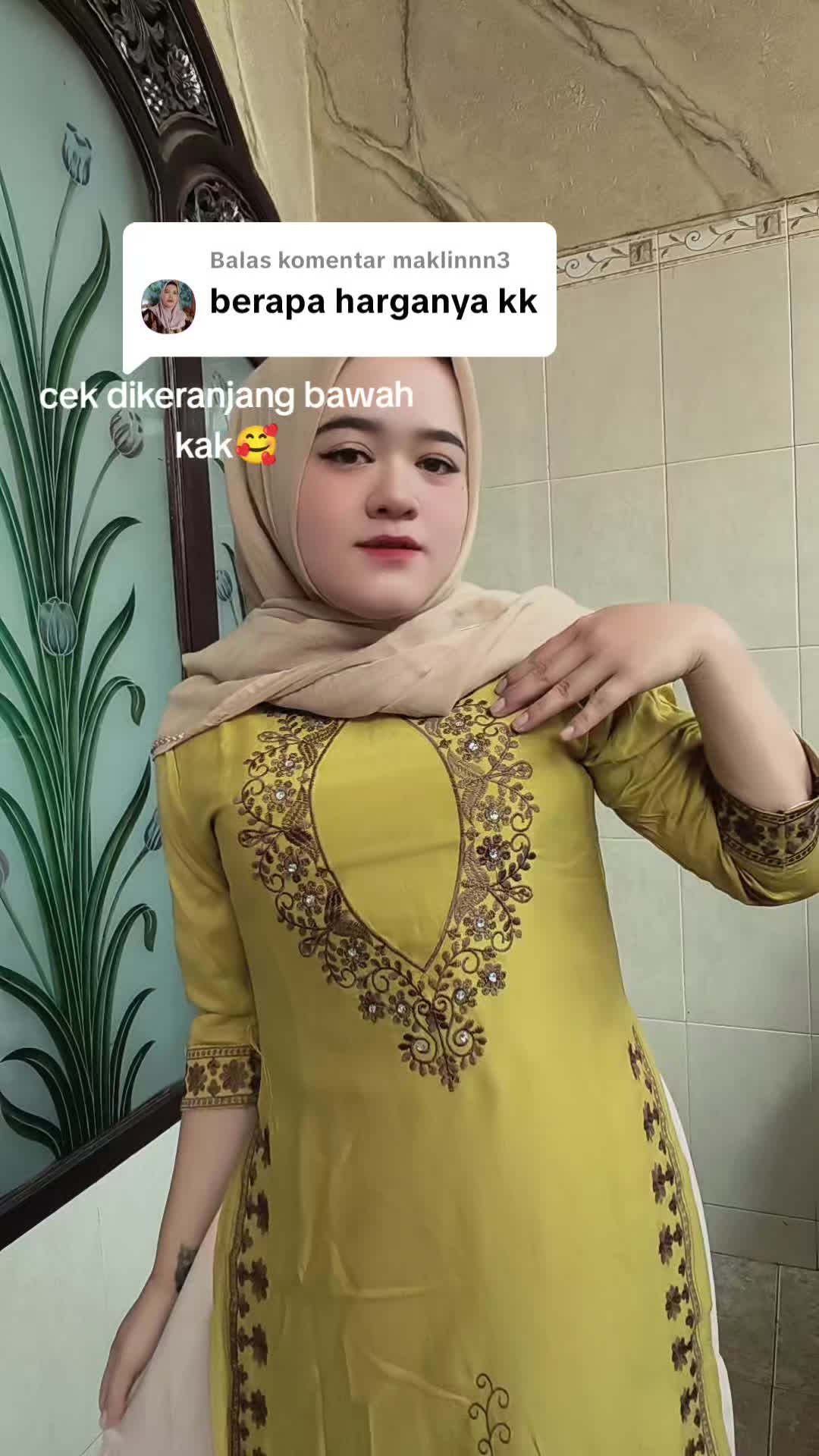 @abangmaduncollection