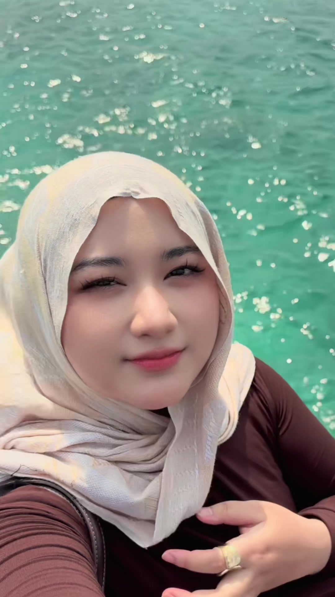 @Reikhansa Aghniya