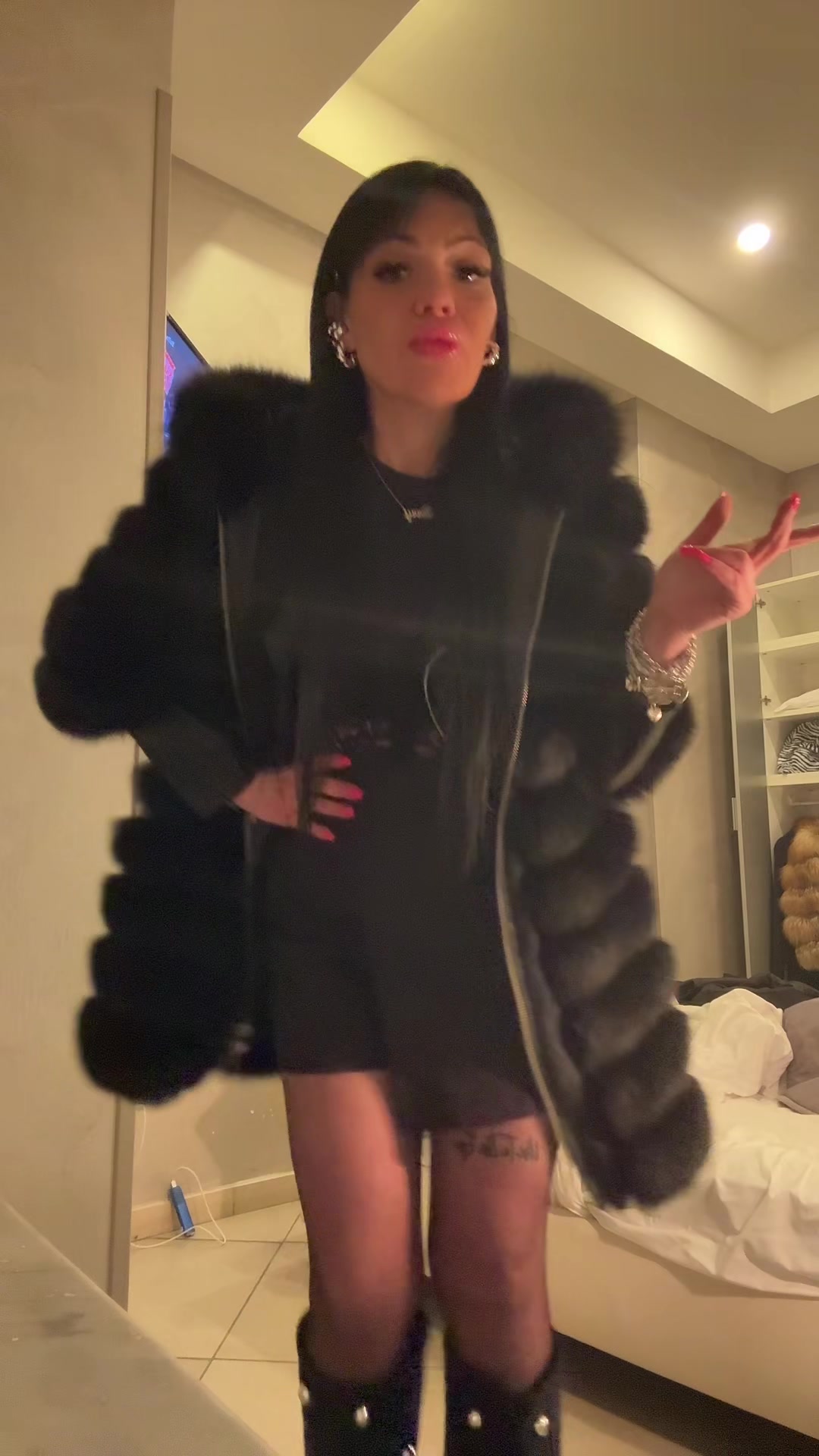 @👄👑🦁💎🖤TERRYbile🖤💎🦁👑 👄