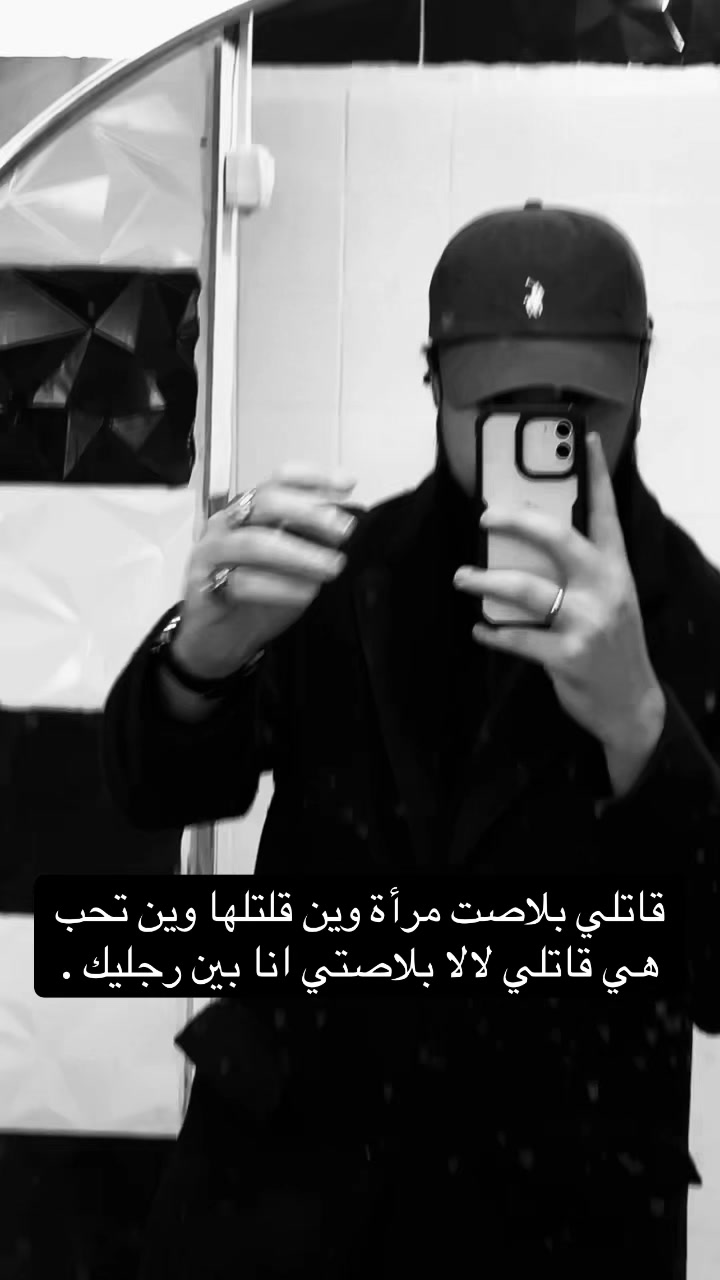 @☕️