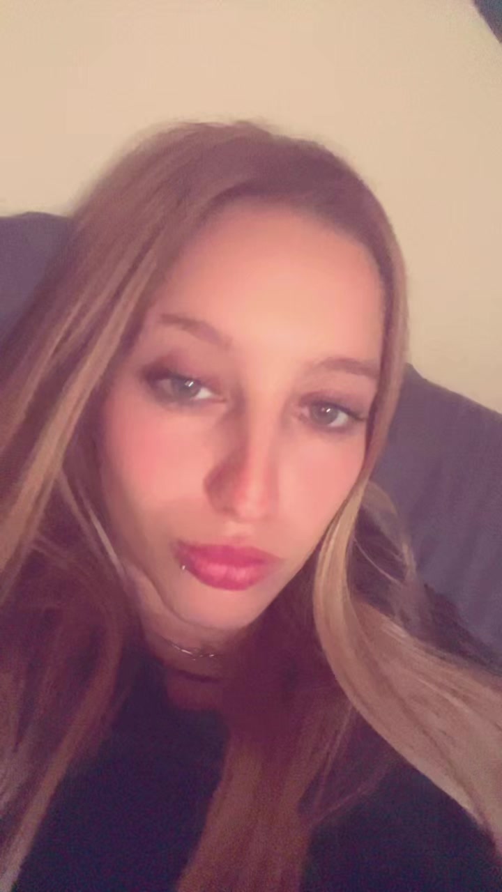 @Nalgoticababy444