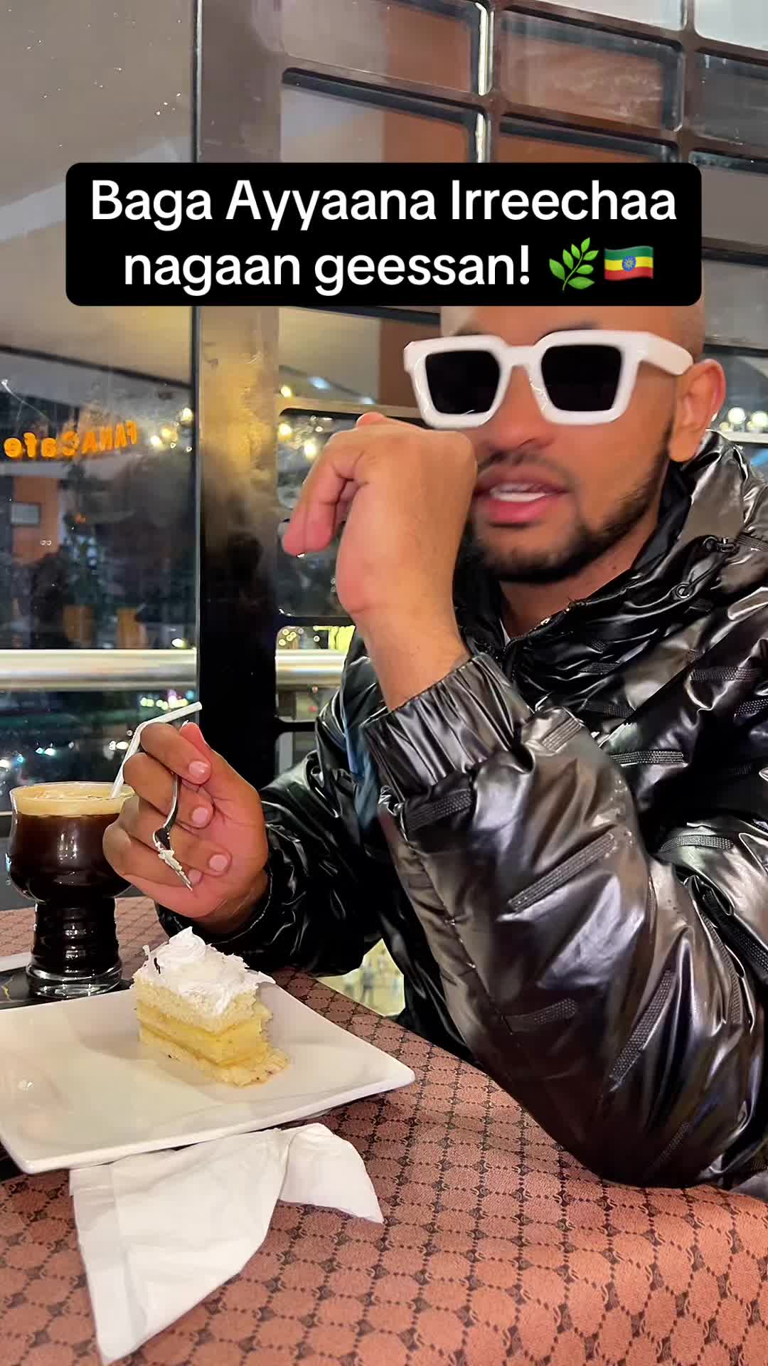 @Giovanni4ET