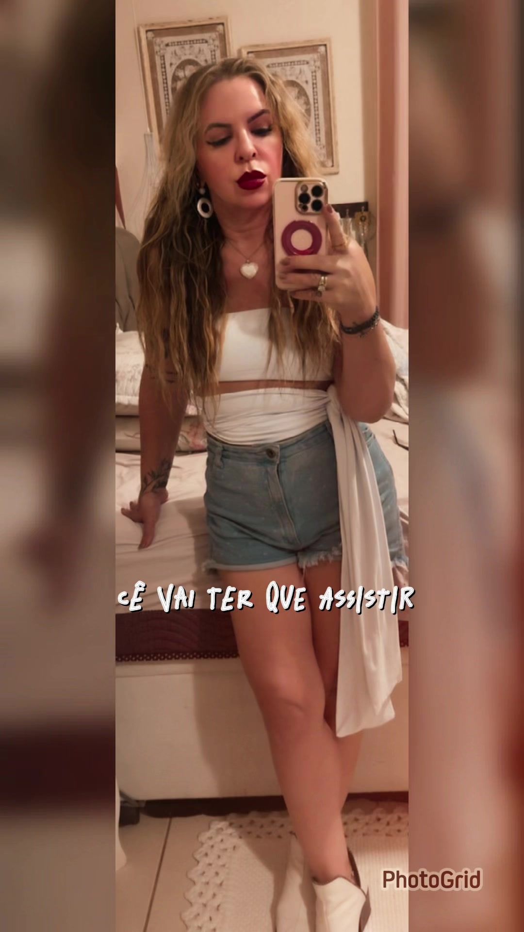 @Paula Biancardi 🩵✨🦋