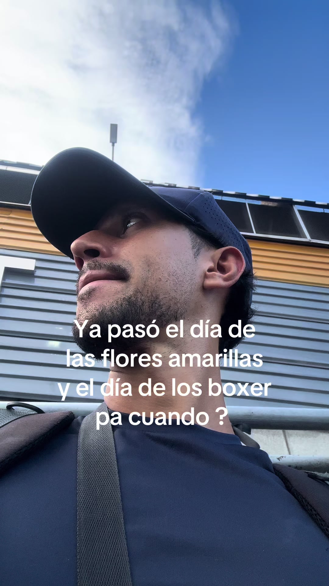 @eduin