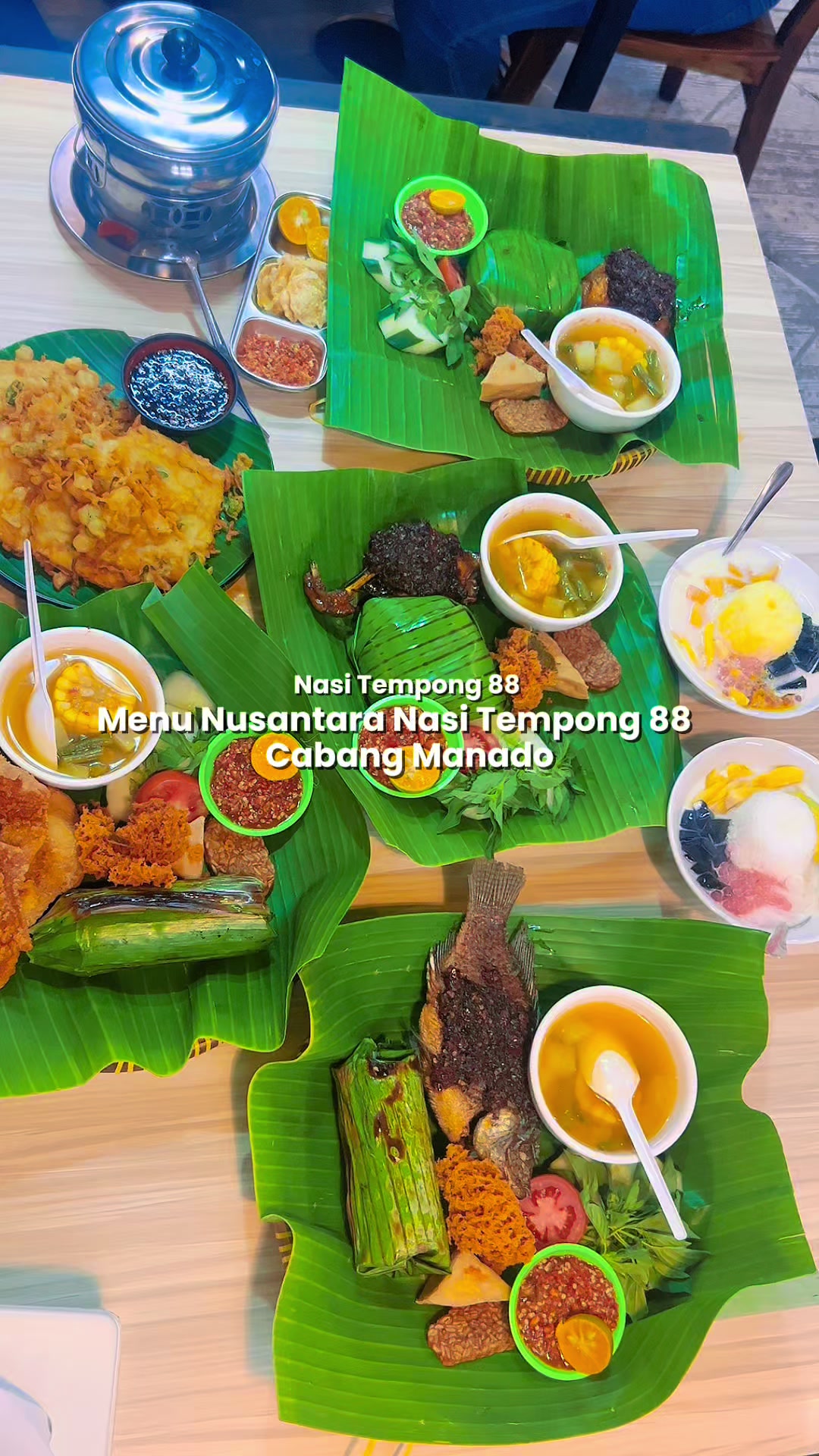 @Eyii manimpurung