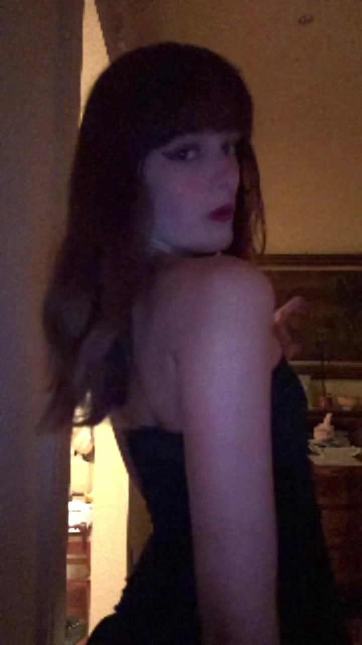 @giuliaa