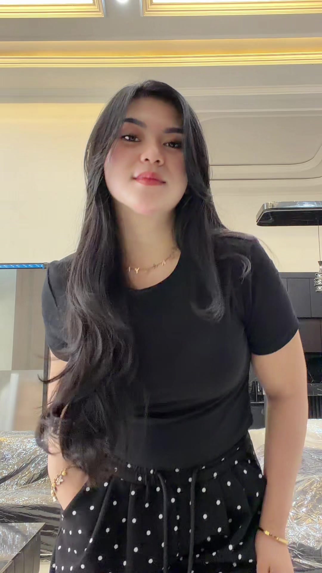 @nickysya02