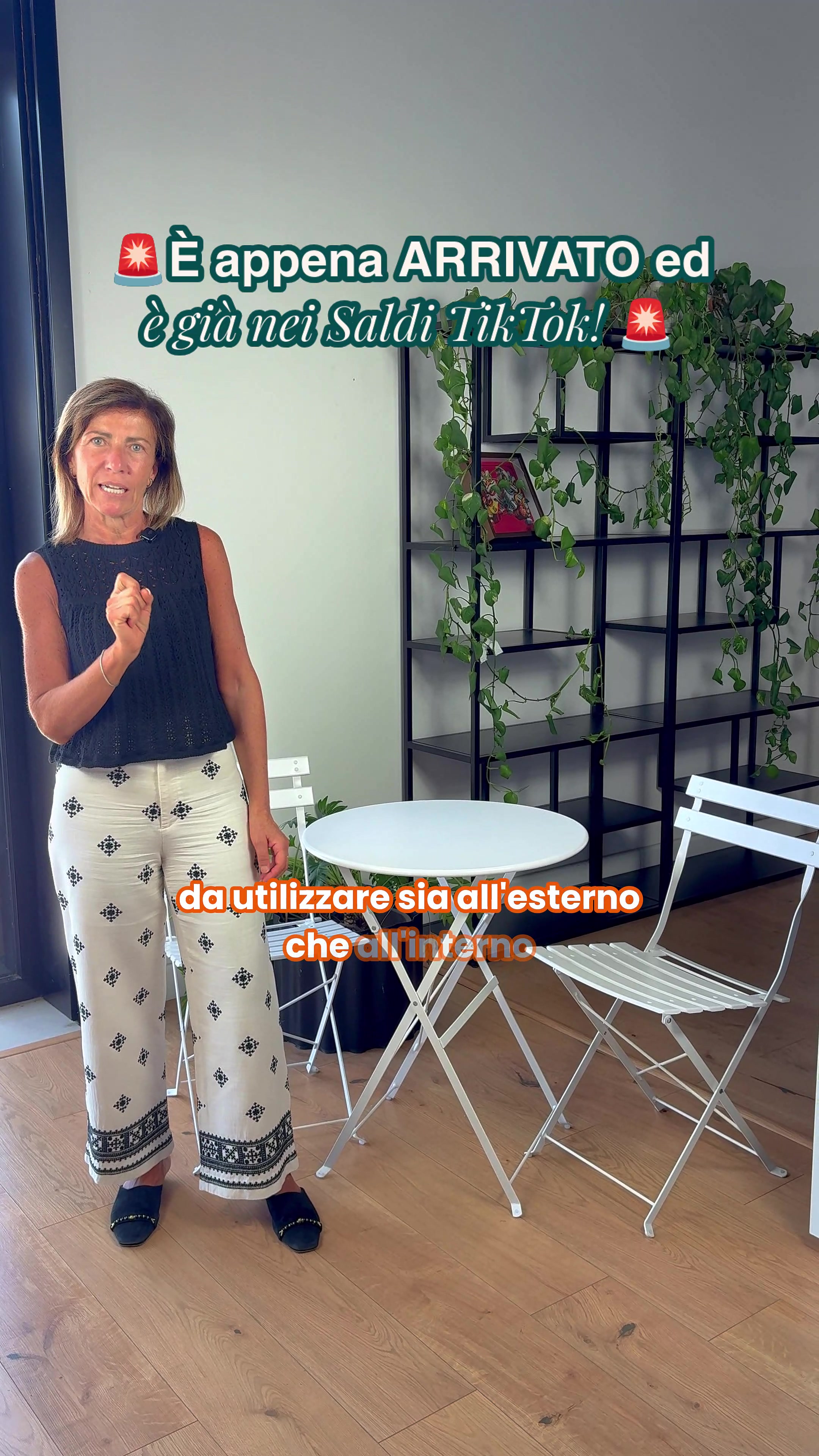 @Avilia Home