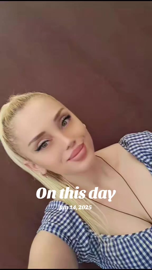 @ფრანკო