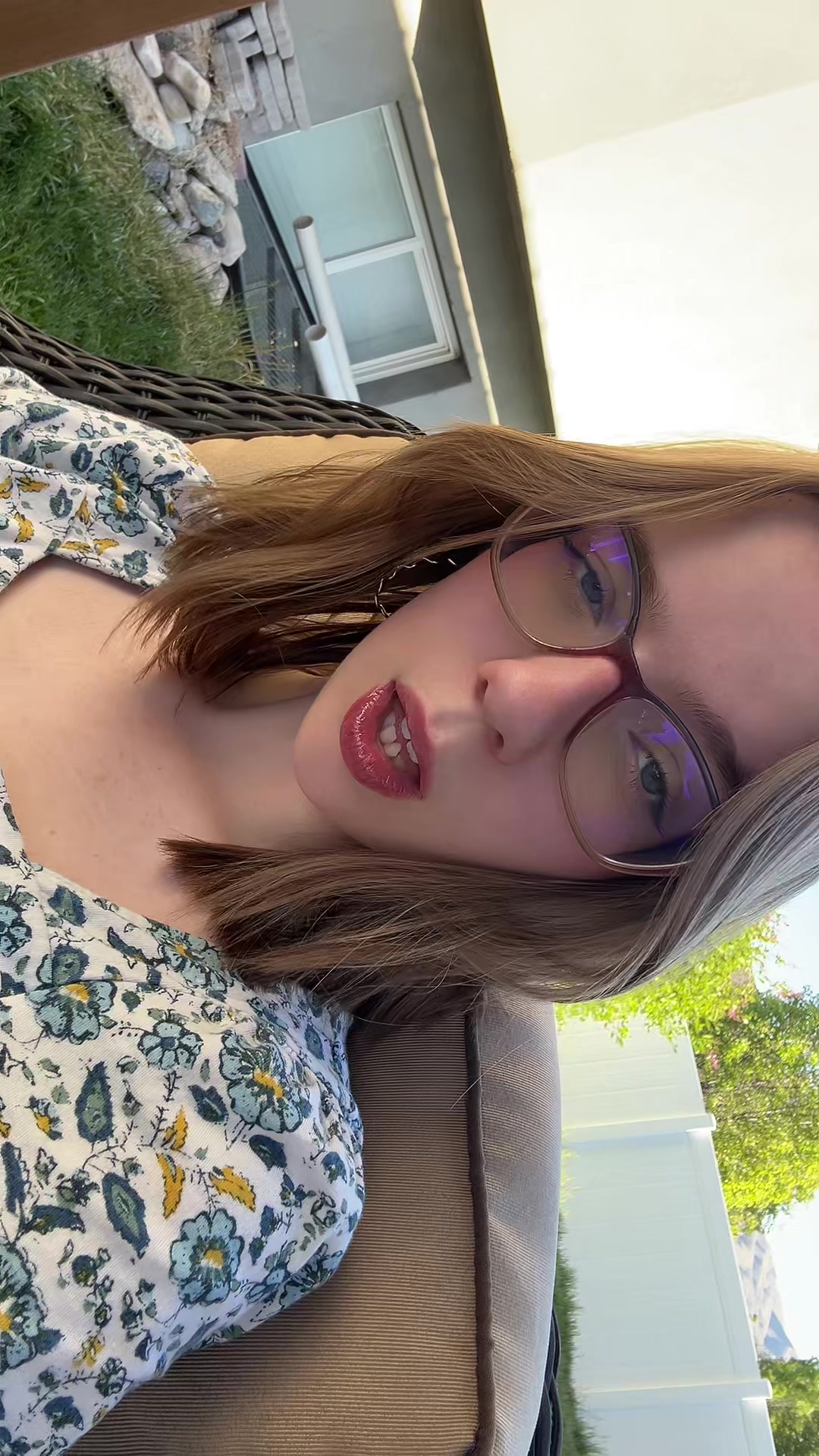 @Sarah