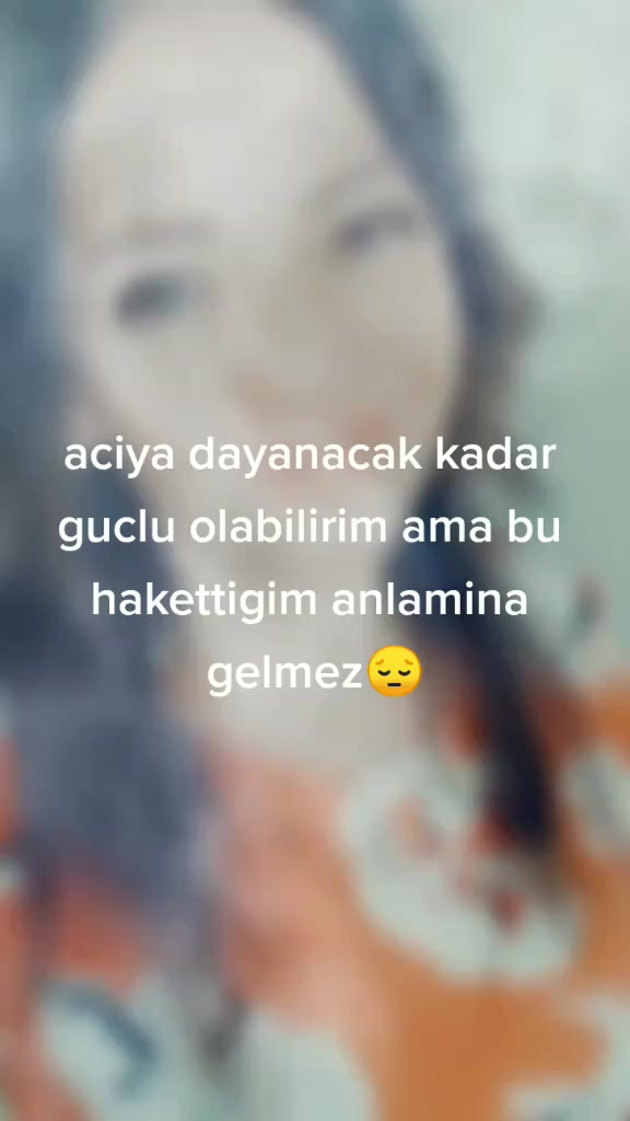 @Emine Kandırmış